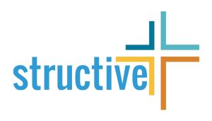 Structive