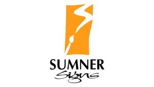 Sumner Signs