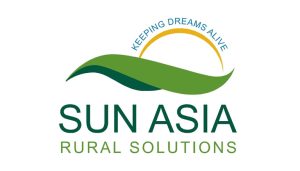 Sunasia Rural Solutions