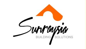 Sunraysia Building Solutions