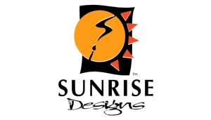 Sunrise Designs