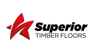 Superior Timber Floors