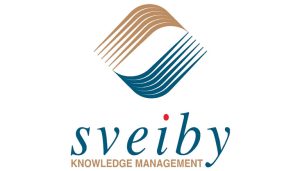 Sveiby Knowledge Management