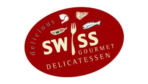 Swiss Deli