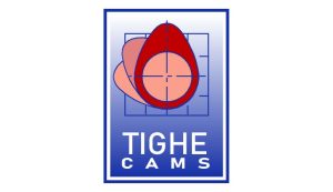 Tighe Cams