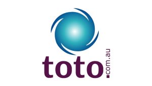 TOTO