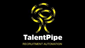 Talent pipe