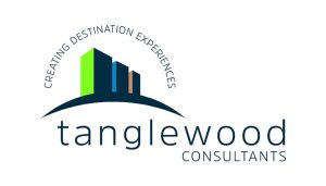 Tanglewood Consultants