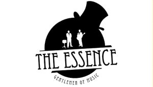 The Essence Band