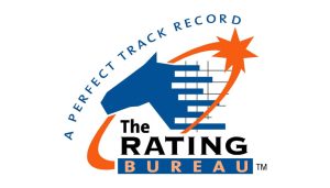 The Rating Bureau