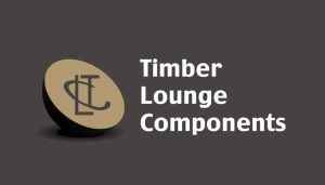 Timber Lounge Components