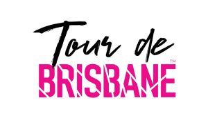 Tour de Brisbane