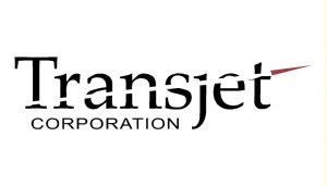 Transjet