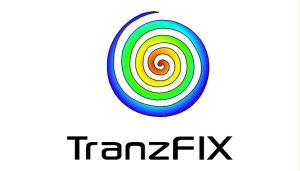 TranzFix