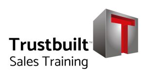 Trust Built Sales Training