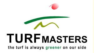 Turfmasters