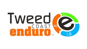 Tweed Coast Enduro