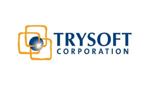 Tysoft Corporation