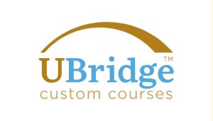 U Bridge