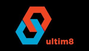 Ultim8