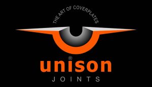 Unison Joints
