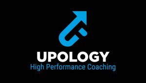 Upology High Performance Coaching