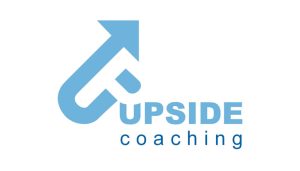 Upside Coaching