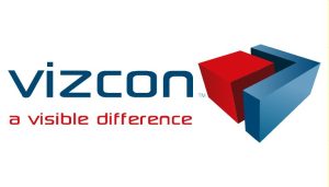 Vizcon