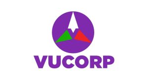 VuCorp
