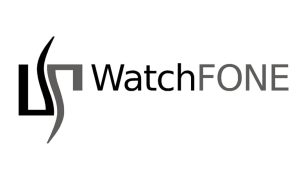 Watchfone