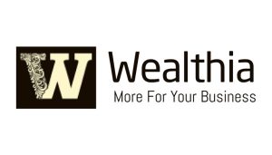 Wealthia