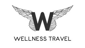 Wellness Travel