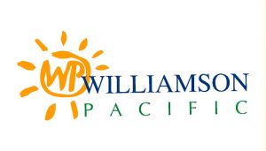 Williamson Pacific