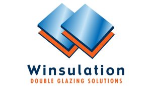 Winsulation