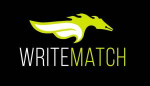 WriteMatch