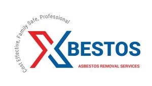 Xbestos