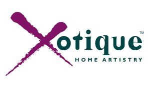 Xotique