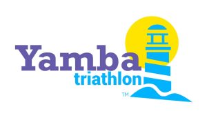 Yamba Triathlon