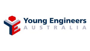 Young Engineers Australia