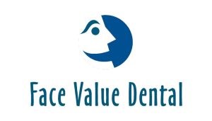 Face Value Dental