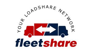 Fleet Share