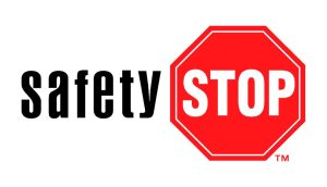Safety Stop